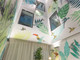 Mieszkanie do wynajęcia - Schnirchgasse Vienna, Austria, 24 m², 964 USD (3931 PLN), NET-90208992