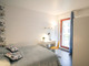 Mieszkanie do wynajęcia - Rue Louis Blériot Rueil-Malmaison, Francja, 86 m², 834 USD (3360 PLN), NET-90209005
