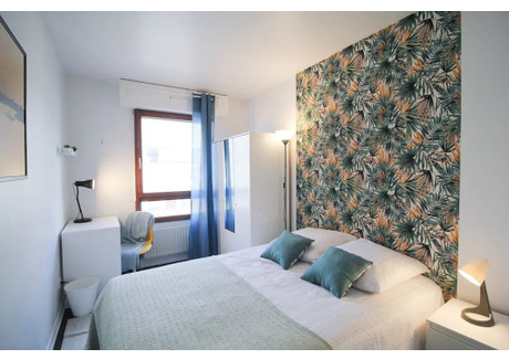 Mieszkanie do wynajęcia - Rue Louis Blériot Rueil-Malmaison, Francja, 86 m², 931 USD (3668 PLN), NET-90209007
