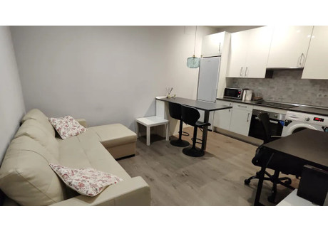 Mieszkanie do wynajęcia - Calle de Lagasca Madrid, Hiszpania, 55 m², 1343 USD (5156 PLN), NET-90209020