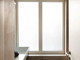 Mieszkanie do wynajęcia - Baurstrasse Zurich, Szwajcaria, 23 m², 3697 USD (14 565 PLN), NET-90209107