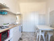 Mieszkanie do wynajęcia - Via Vettabbia Milan, Włochy, 180 m², 932 USD (3672 PLN), NET-90209139