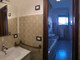 Mieszkanie do wynajęcia - Via Bartolomeo d'Alviano Milan, Włochy, 150 m², 717 USD (2827 PLN), NET-90209155