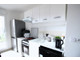 Mieszkanie do wynajęcia - Rue Mozart Clichy, Francja, 90 m², 974 USD (3924 PLN), NET-90209168