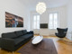 Mieszkanie do wynajęcia - Sommergasse Vienna, Austria, 67 m², 2369 USD (9549 PLN), NET-90209161