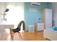 Mieszkanie do wynajęcia - Boukouvala Athens, Grecja, 65 m², 386 USD (1563 PLN), NET-90209171