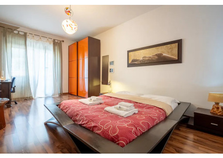 Mieszkanie do wynajęcia - Via Rialto Rome, Włochy, 70 m², 1687 USD (6783 PLN), NET-90209194