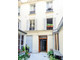 Mieszkanie do wynajęcia - Rue de Turenne Paris, Francja, 53 m², 3184 USD (12 194 PLN), NET-90209205