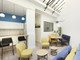 Mieszkanie do wynajęcia - Rue Meslay Paris, Francja, 95 m², 9653 USD (38 901 PLN), NET-90209200