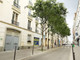 Mieszkanie do wynajęcia - Rue Meslay Paris, Francja, 95 m², 9737 USD (39 241 PLN), NET-90209200