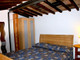 Mieszkanie do wynajęcia - Via della Mosca Florence, Włochy, 60 m², 858 USD (3379 PLN), NET-90209202