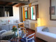 Mieszkanie do wynajęcia - Via della Mosca Florence, Włochy, 60 m², 860 USD (3390 PLN), NET-90209202