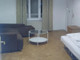 Mieszkanie do wynajęcia - Margaretenstraße Vienna, Austria, 69 m², 1608 USD (6334 PLN), NET-90209357
