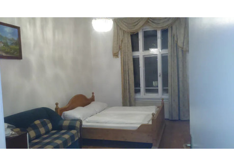 Mieszkanie do wynajęcia - Margaretenstraße Vienna, Austria, 69 m², 1669 USD (6459 PLN), NET-90209357