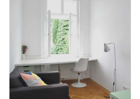 Mieszkanie do wynajęcia - Lerchenfelder Straße Vienna, Austria, 80 m², 612 USD (2367 PLN), NET-90209358