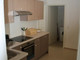 Mieszkanie do wynajęcia - Lerchenfelder Straße Vienna, Austria, 80 m², 597 USD (2353 PLN), NET-90209359