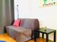Mieszkanie do wynajęcia - Wilhelminenstraße Vienna, Austria, 35 m², 1354 USD (5334 PLN), NET-90209364