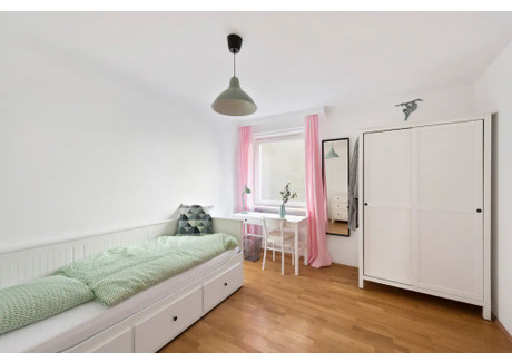 Mieszkanie do wynajęcia - Lambrechtgasse Vienna, Austria, 105 m², 595 USD (2470 PLN), NET-90209362