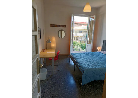 Mieszkanie do wynajęcia - Via del Campuccio Florence, Włochy, 70 m², 721 USD (2992 PLN), NET-90209378