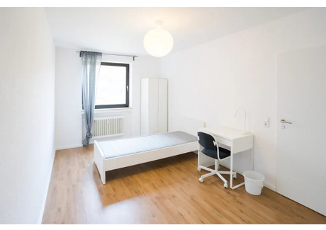 Mieszkanie do wynajęcia - Kölner Landstraße Düsseldorf, Niemcy, 98 m², 645 USD (2638 PLN), NET-90209447