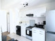 Mieszkanie do wynajęcia - Rue Mozart Clichy, Francja, 91 m², 922 USD (3632 PLN), NET-90209442