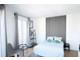 Mieszkanie do wynajęcia - Rue Mozart Clichy, Francja, 91 m², 936 USD (3686 PLN), NET-90209442