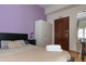 Mieszkanie do wynajęcia - Calle Marqués del Riscal Madrid, Hiszpania, 200 m², 684 USD (2755 PLN), NET-90209466