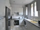 Mieszkanie do wynajęcia - Avenue Daumesnil Paris, Francja, 108 m², 984 USD (3985 PLN), NET-90209462