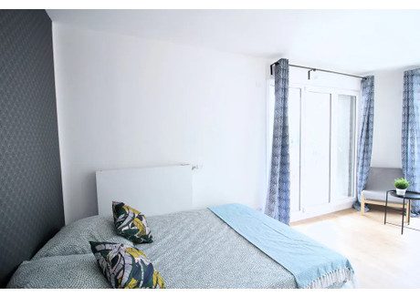 Mieszkanie do wynajęcia - Rue Mozart Clichy, Francja, 85 m², 935 USD (3834 PLN), NET-90209463