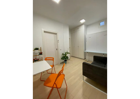 Mieszkanie do wynajęcia - Calle de Lavapiés Madrid, Hiszpania, 27 m², 865 USD (3330 PLN), NET-90209479