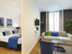 Mieszkanie do wynajęcia - Rue Blanche Paris, Francja, 45 m², 5951 USD (23 981 PLN), NET-90209499