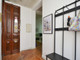 Mieszkanie do wynajęcia - Calle de las Fuentes Madrid, Hiszpania, 250 m², 806 USD (3248 PLN), NET-90209506