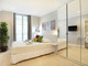 Mieszkanie do wynajęcia - Rue Blanche Paris, Francja, 27 m², 3800 USD (14 971 PLN), NET-90209500