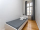 Mieszkanie do wynajęcia - Immanuelkirchstraße Berlin, Niemcy, 55 m², 731 USD (2992 PLN), NET-90209503