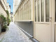 Mieszkanie do wynajęcia - Rue Saint-Denis Paris, Francja, 20 m², 2475 USD (10 272 PLN), NET-90209528