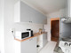 Mieszkanie do wynajęcia - Rue d'Alsace Levallois-Perret, Francja, 93 m², 911 USD (3717 PLN), NET-90209626