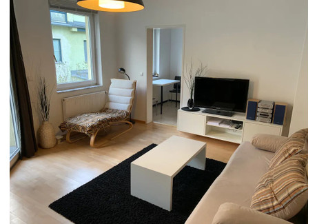 Mieszkanie do wynajęcia - Rosenberggürtel Graz, Austria, 54 m², 1043 USD (4006 PLN), NET-90209623