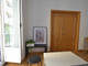 Mieszkanie do wynajęcia - Calle Mesón de Paredes Madrid, Hiszpania, 170 m², 866 USD (3412 PLN), NET-90209638