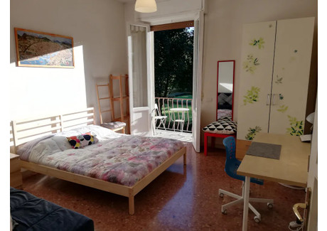 Mieszkanie do wynajęcia - Via del Campuccio Florence, Włochy, 70 m², 779 USD (3195 PLN), NET-90209659