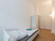 Mieszkanie do wynajęcia - Kaiser-Friedrich-Straße Berlin, Niemcy, 97 m², 720 USD (2838 PLN), NET-90209663