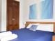 Mieszkanie do wynajęcia - Calle Molinillo del Aceite Málaga, Hiszpania, 55 m², 2824 USD (11 127 PLN), NET-90209671