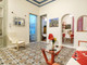 Dom do wynajęcia - Kelainous Athens, Grecja, 140 m², 2396 USD (9441 PLN), NET-90209684