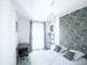 Mieszkanie do wynajęcia - Rue Mozart Clichy, Francja, 91 m², 895 USD (3626 PLN), NET-90209691