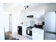Mieszkanie do wynajęcia - Rue Mozart Clichy, Francja, 91 m², 890 USD (3505 PLN), NET-90209691