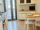 Mieszkanie do wynajęcia - Via Luciano Manara Padova, Włochy, 110 m², 643 USD (2532 PLN), NET-90209725