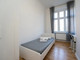 Mieszkanie do wynajęcia - Bornholmer Straße Berlin, Niemcy, 55 m², 672 USD (2707 PLN), NET-90209726