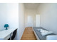 Mieszkanie do wynajęcia - Bornholmer Straße Berlin, Niemcy, 55 m², 672 USD (2707 PLN), NET-90209726