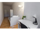 Mieszkanie do wynajęcia - Bornholmer Straße Berlin, Niemcy, 55 m², 670 USD (2701 PLN), NET-90209728