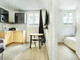 Mieszkanie do wynajęcia - Passage du Caire Paris, Francja, 40 m², 4836 USD (19 490 PLN), NET-90209764