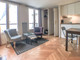 Mieszkanie do wynajęcia - Rue du Cherche-Midi Paris, Francja, 28 m², 1569 USD (6322 PLN), NET-90209767
